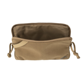 Portfel TRIP® - Cordura® - Desert Night Camo