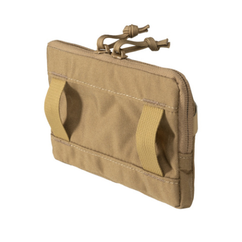 Portfel TRIP® - Cordura® - Desert Night Camo Portfel TRIP® - Cordura® - Desert Night Camo