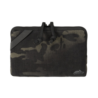 Portfel TRIP® - Cordura® - Multicam Black