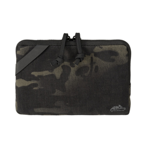 Portfel TRIP® - Cordura® - Multicam Black Portfel TRIP® - Cordura® - Multicam Black