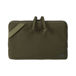 Portfel TRIP® - Cordura® - Olive Green