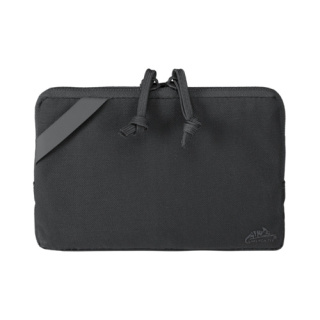 Portfel TRIP® - Cordura® - Shadow Grey
