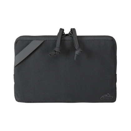 Portfel TRIP® - Cordura® - Shadow Grey
