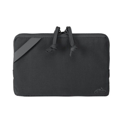 Portfel TRIP® - Cordura® - Shadow Grey Portfel TRIP® - Cordura® - Shadow Grey
