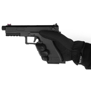 Pistolet Novritsch SSE18 Gen2