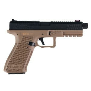 Pistolet Novritsch SSE18 Gen2 Pistolet Novritsch SSE18 Gen2