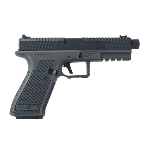 Pistolet Novritsch SSE18 Gen2 Pistolet Novritsch SSE18 Gen2