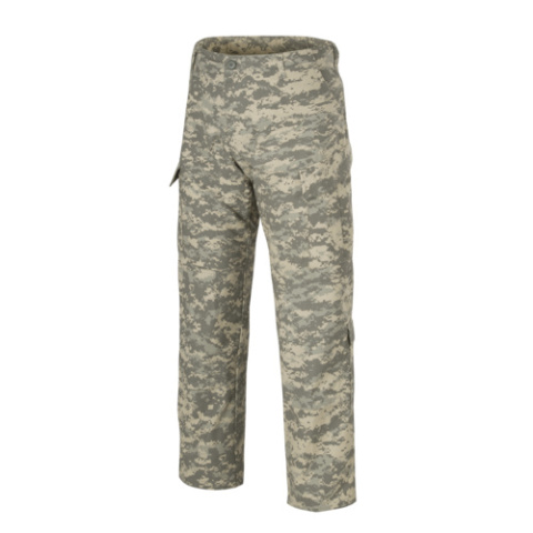 Spodnie Helikon-Tex ACU - PolyCotton Ripstop - UCP