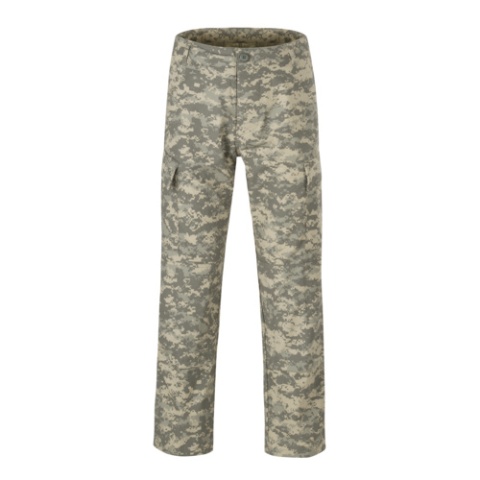 Spodnie Helikon-Tex ACU - PolyCotton Ripstop - UCP