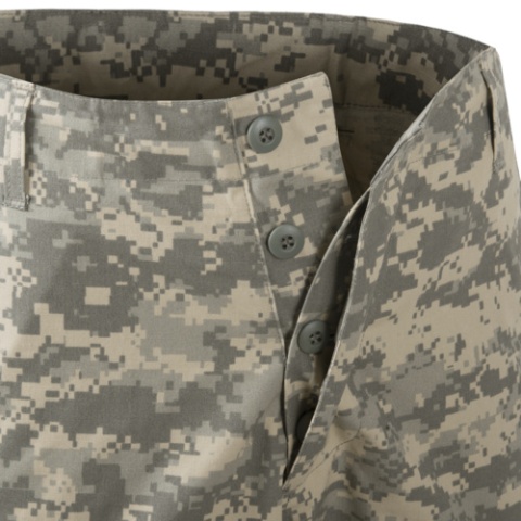 Spodnie Helikon-Tex ACU - PolyCotton Ripstop - UCP