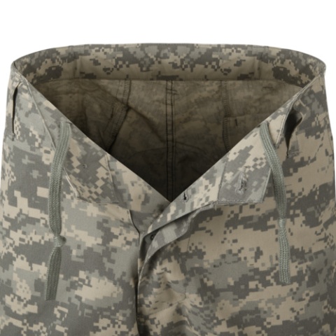 Spodnie Helikon-Tex ACU - PolyCotton Ripstop - UCP