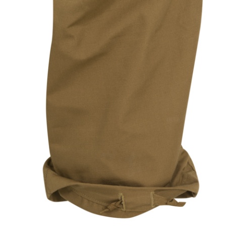 Spodnie Helikon-Tex BDU Mk2 - Coyote Spodnie Helikon-Tex BDU Mk2 - Coyote