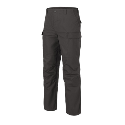 Spodnie Helikon-Tex BDU Mk2 - Shadow Grey