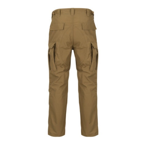 Spodnie Helikon-Tex BDU Mk2 - US Woodland Spodnie Helikon-Tex BDU Mk2 - US Woodland