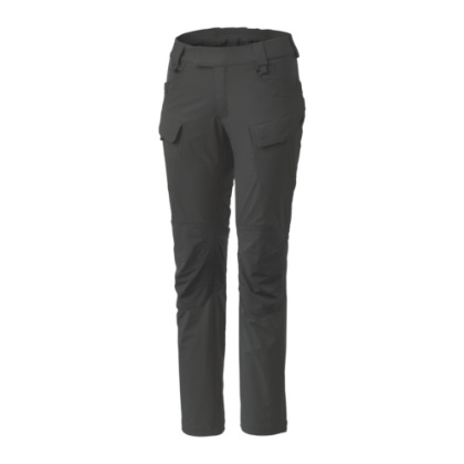 Spodnie damskie OTP (Outdoor Tactical Pants)® - VersaStretch® - Shadow Grey