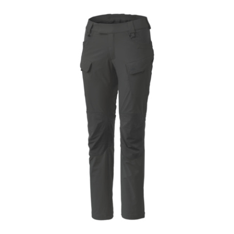 Spodnie damskie OTP (Outdoor Tactical Pants)® - VersaStretch® - Shadow Grey Spodnie damskie OTP (Outdoor Tactical Pants)® - VersaStretch® - Shadow Grey
