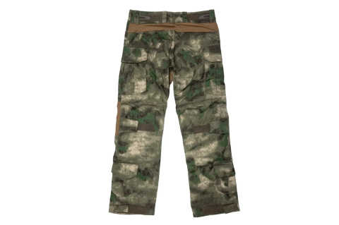 Spodnie taktyczne SATAC Combat G3 – ATC FG Spodnie taktyczne SATAC Combat G3 – ATC FG
