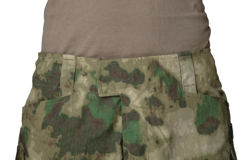 Spodnie taktyczne SATAC Combat G3 – ATC FG Spodnie taktyczne SATAC Combat G3 – ATC FG