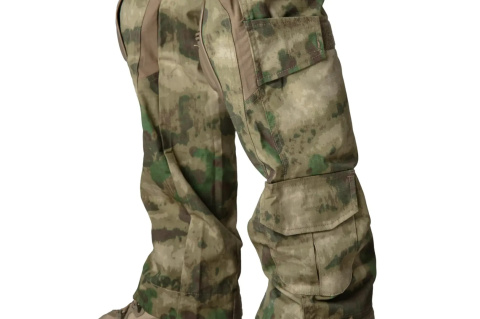 Spodnie taktyczne SATAC Combat G3 – ATC FG Spodnie taktyczne SATAC Combat G3 – ATC FG