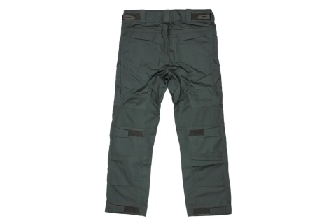 Spodnie taktyczne SATAC Combat G4 - Oliwkowy Spodnie taktyczne SATAC Combat G4 - Oliwkowy