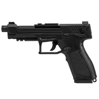 TP22 Gaz Blowback Pistolet