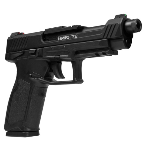 Pistolet Novritsch TP22 Gas BlowBack Pistolet Novritsch TP22 Gas BlowBack