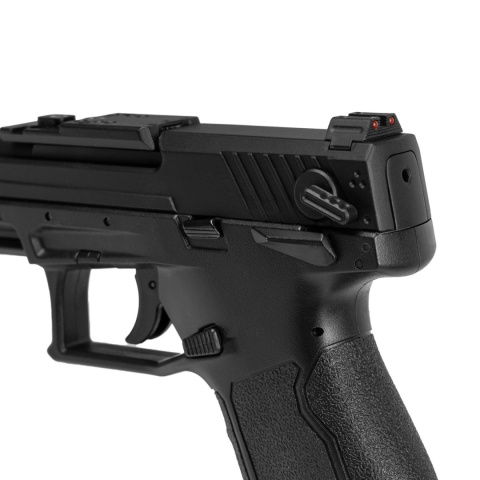 Pistolet Novritsch TP22 Gas BlowBack Pistolet Novritsch TP22 Gas BlowBack