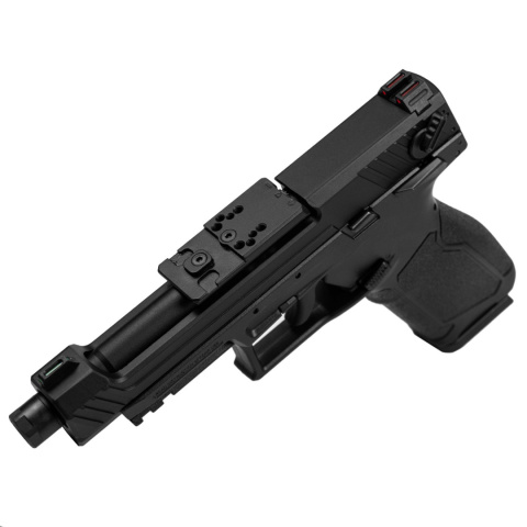 Pistolet Novritsch TP22 Gas BlowBack Pistolet Novritsch TP22 Gas BlowBack
