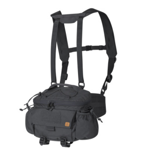 Torba Biodrowa Foxtrot Mk2® - Cordura® - Shadow Grey