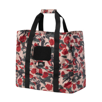 Torba Field Tote - Cordura® 500D - Cassino