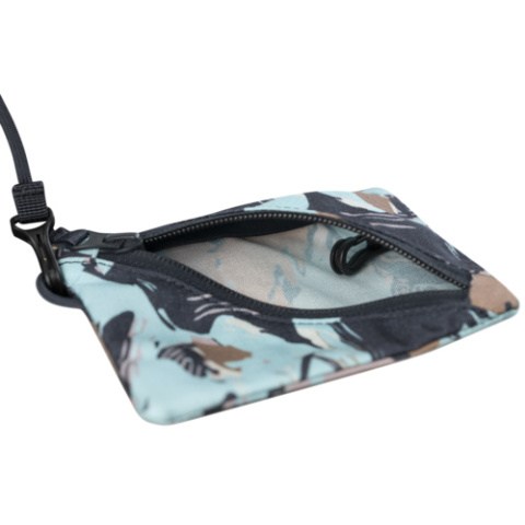 Torba Field Tote - Cordura® 500D - Dark Ops