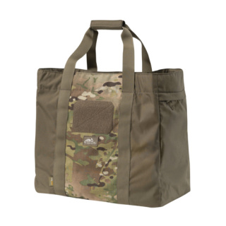 Torba Field Tote - Cordura® 500D - Multicam®