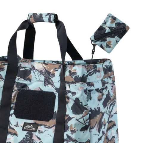 Torba Field Tote - Cordura® 500D - Multicam® Torba Field Tote - Cordura® 500D - Multicam®