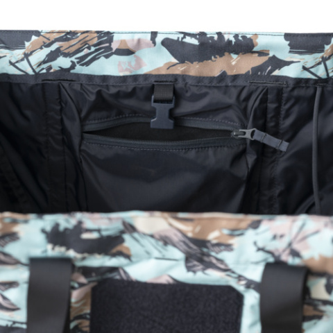 Torba Field Tote - Cordura® 500D - Multicam® Torba Field Tote - Cordura® 500D - Multicam®