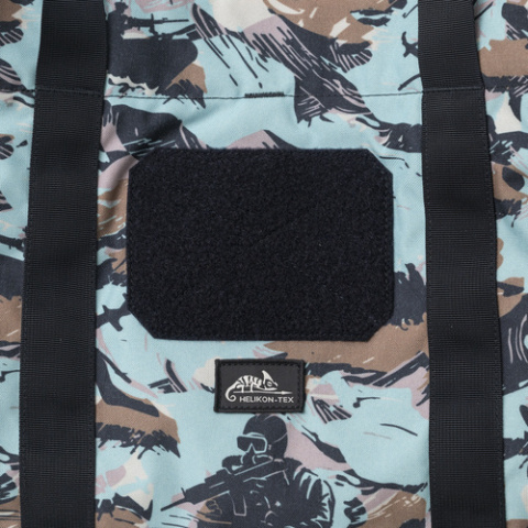 Torba Field Tote - Cordura® 500D - Multicam® Torba Field Tote - Cordura® 500D - Multicam®