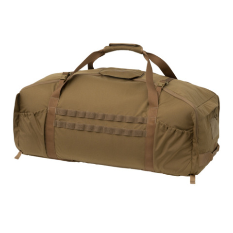 Torba Helikon-Tex Alien - Cordura® - Coyote Torba Helikon-Tex Alien - Cordura® - Coyote