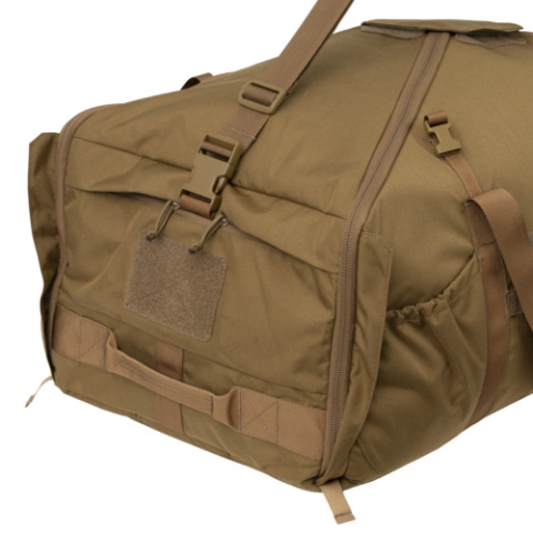 Torba Helikon-Tex Alien - Cordura® - Coyote Torba Helikon-Tex Alien - Cordura® - Coyote