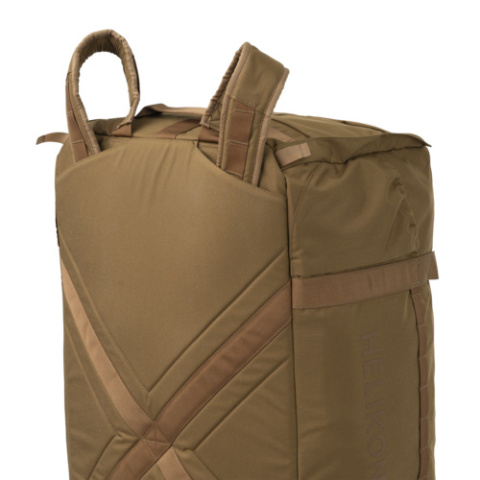 Torba Helikon-Tex Alien - Cordura® - Coyote Torba Helikon-Tex Alien - Cordura® - Coyote
