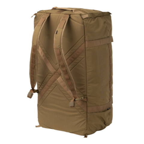 Torba Helikon-Tex Alien - Cordura® - Coyote Torba Helikon-Tex Alien - Cordura® - Coyote