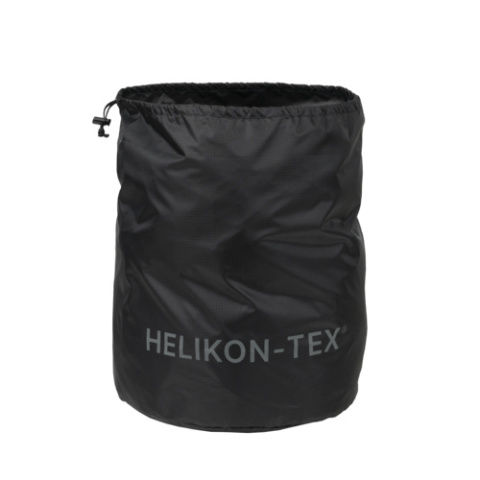 Torba Helikon-Tex Alien - Cordura® - Coyote Torba Helikon-Tex Alien - Cordura® - Coyote