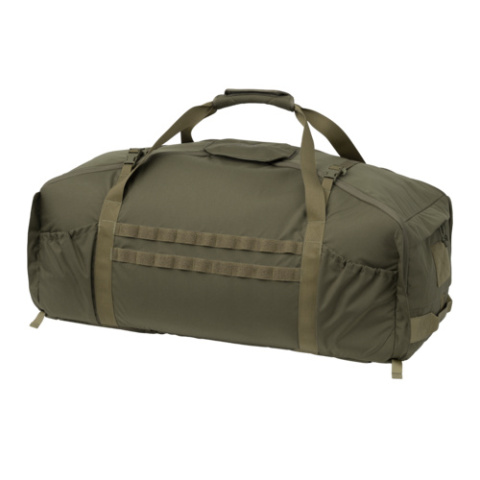 Torba Helikon-Tex Alien - Cordura® - Olive Green