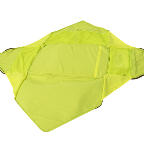 Torba Helikon-Tex Alien - Cordura® - Olive Green