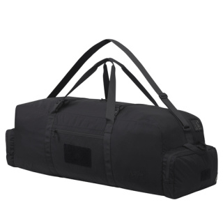 Torba Transportowa - Duża - Cordura® - Czarna