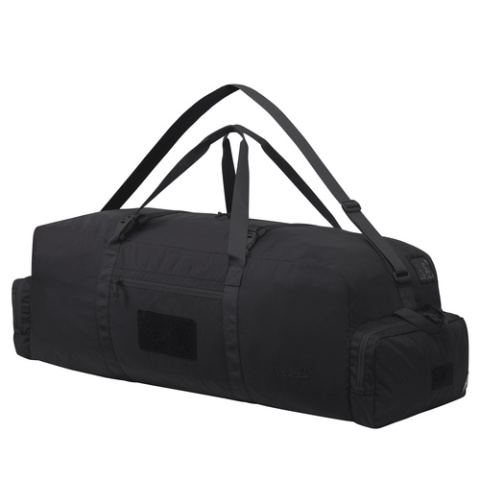 Torba Transportowa - Duża - Cordura® - Czarna Torba Transportowa - Duża - Cordura® - Czarna
