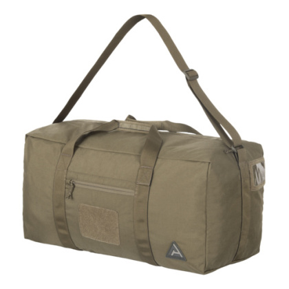 Torba Transportowa - Mała - Cordura® - Adaptive Green