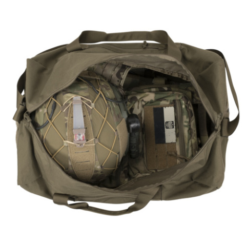 Torba Transportowa - Mała - Cordura® - Adaptive Green Torba Transportowa - Mała - Cordura® - Adaptive Green