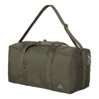 Torba Transportowa - Mała - Cordura® - Ranger Green