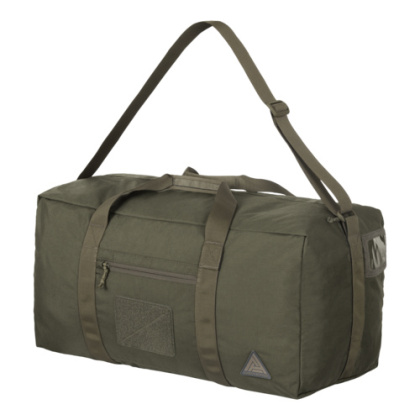 Torba Transportowa - Mała - Cordura® - Ranger Green
