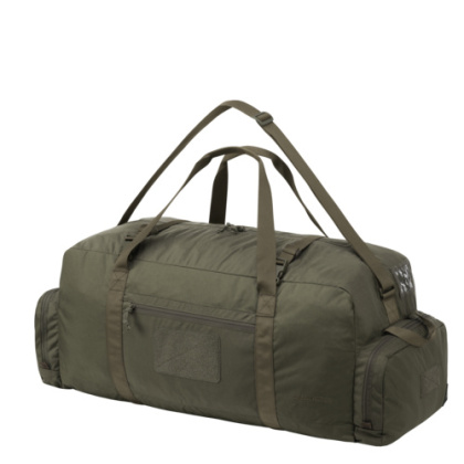 Torba Transportowa - Średnia - Cordura® - Ranger Green