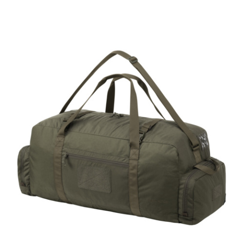 Torba Transportowa - Średnia - Cordura® - Ranger Green Torba Transportowa - Średnia - Cordura® - Ranger Green